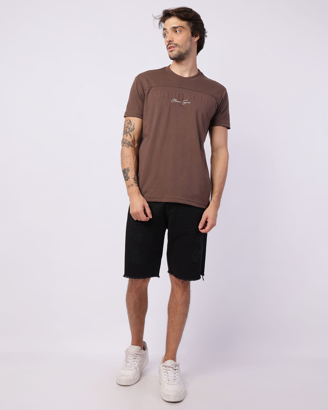 Camiseta--Esp-Careca-11244104-Pgg---Marrom