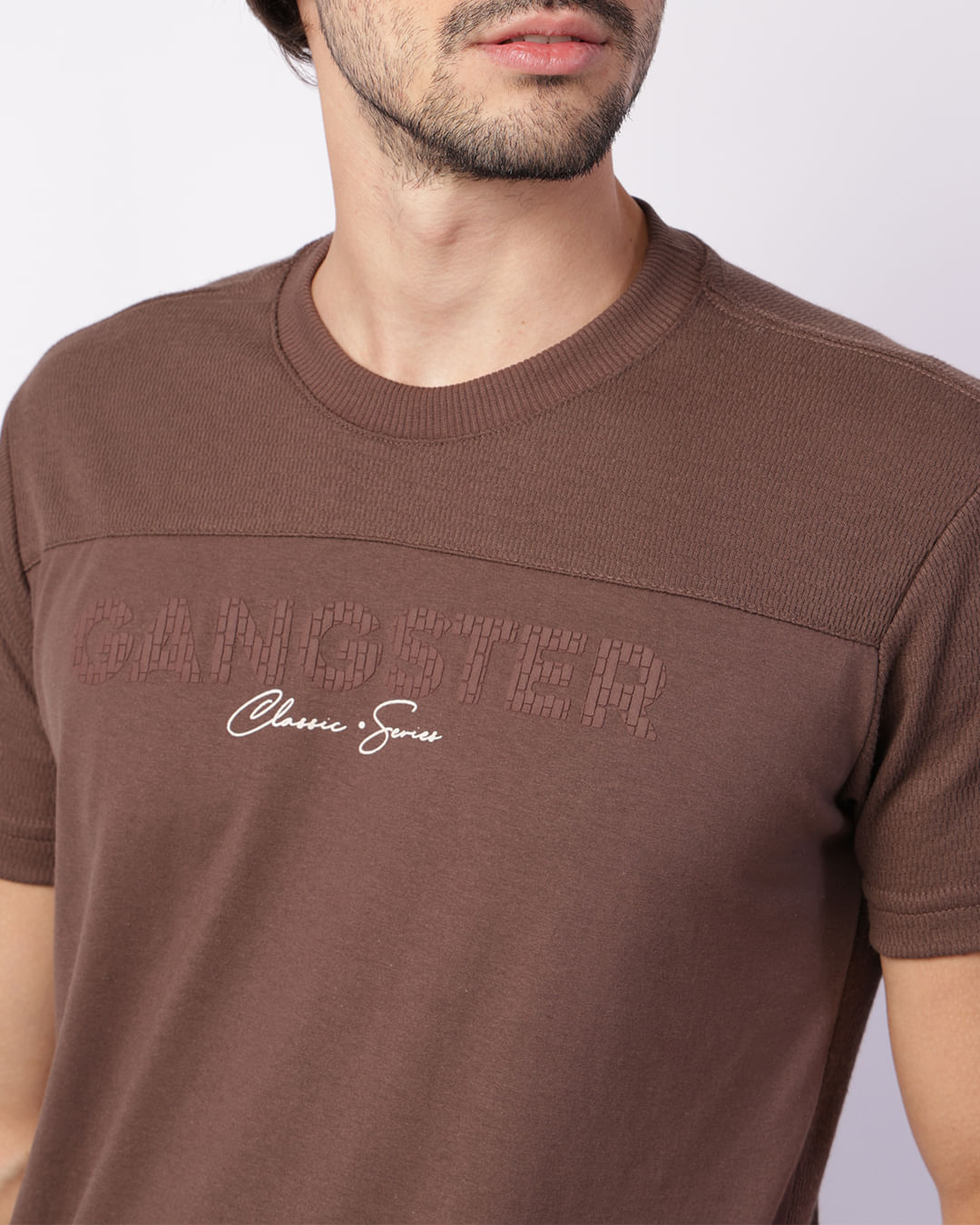 Camiseta--Esp-Careca-11244104-Pgg---Marrom