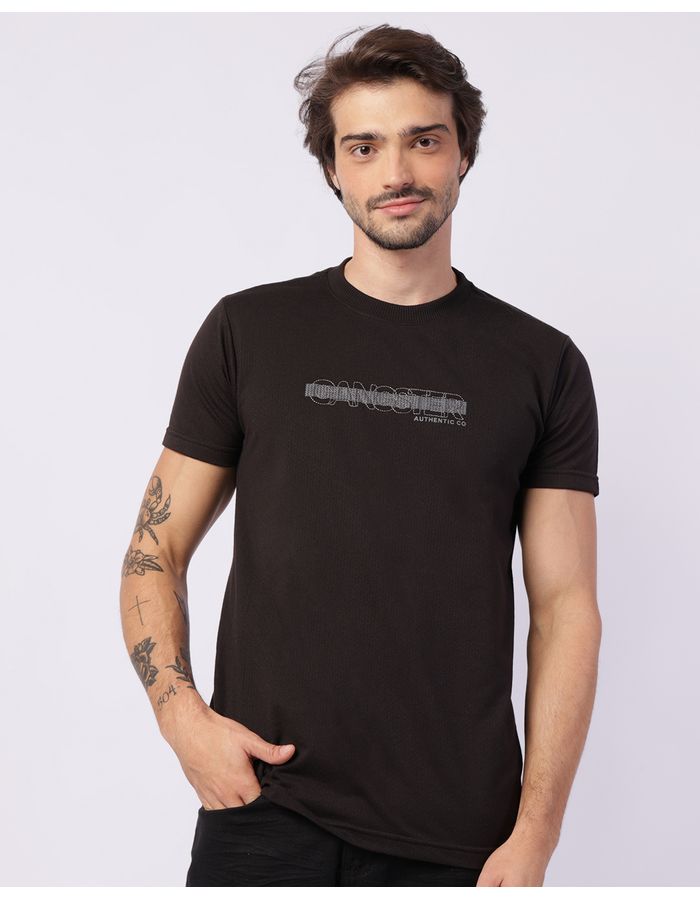 Camiseta--Esp-Careca-11244102-Pgg---Preto