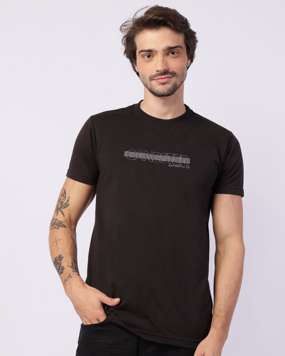 Camiseta--Esp-Careca-11244102-Pgg---Preto