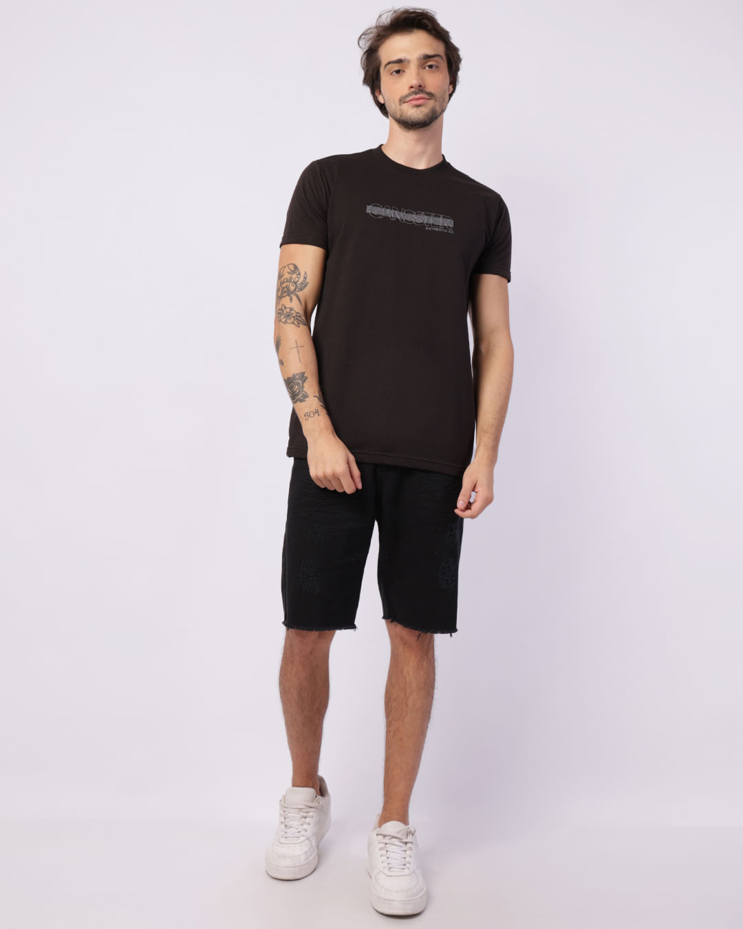 Camiseta--Esp-Careca-11244102-Pgg---Preto