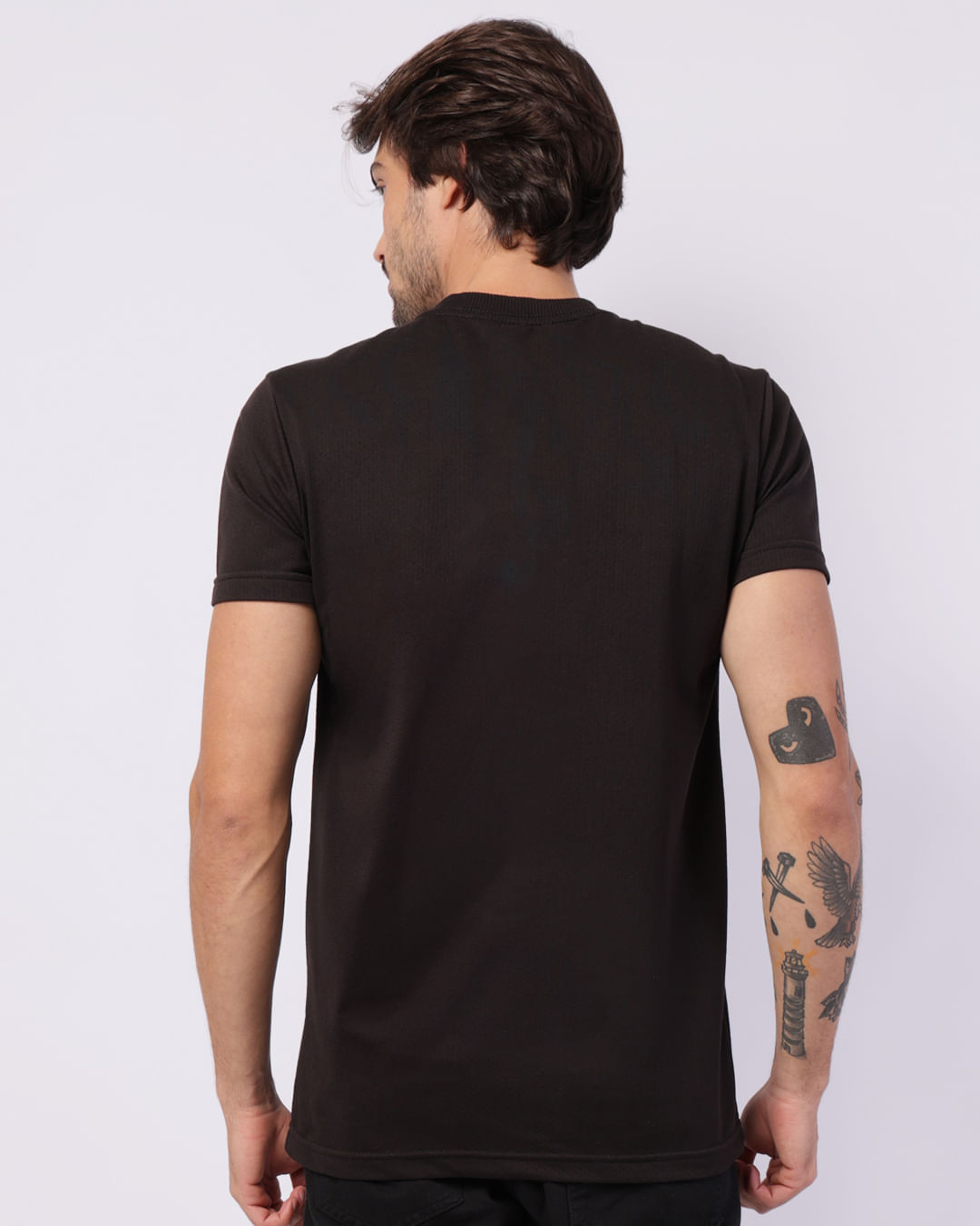 Camiseta--Esp-Careca-11244102-Pgg---Preto
