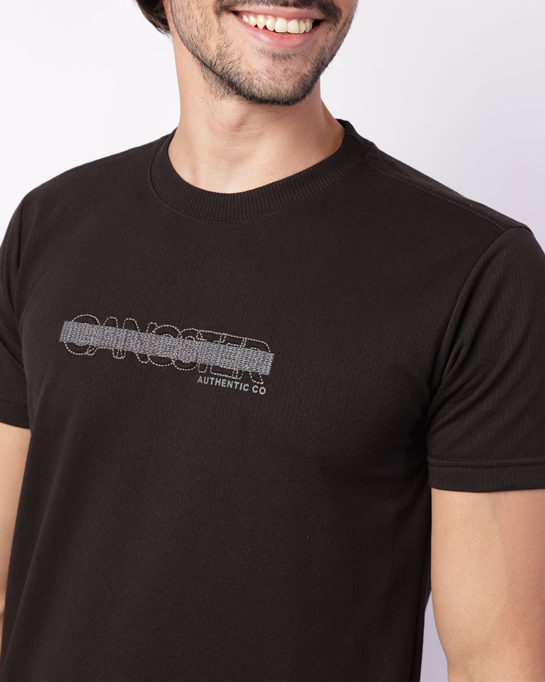 Camiseta--Esp-Careca-11244102-Pgg---Preto