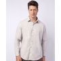 Camisa-Ml-Linho-Br24-440b---Cinza