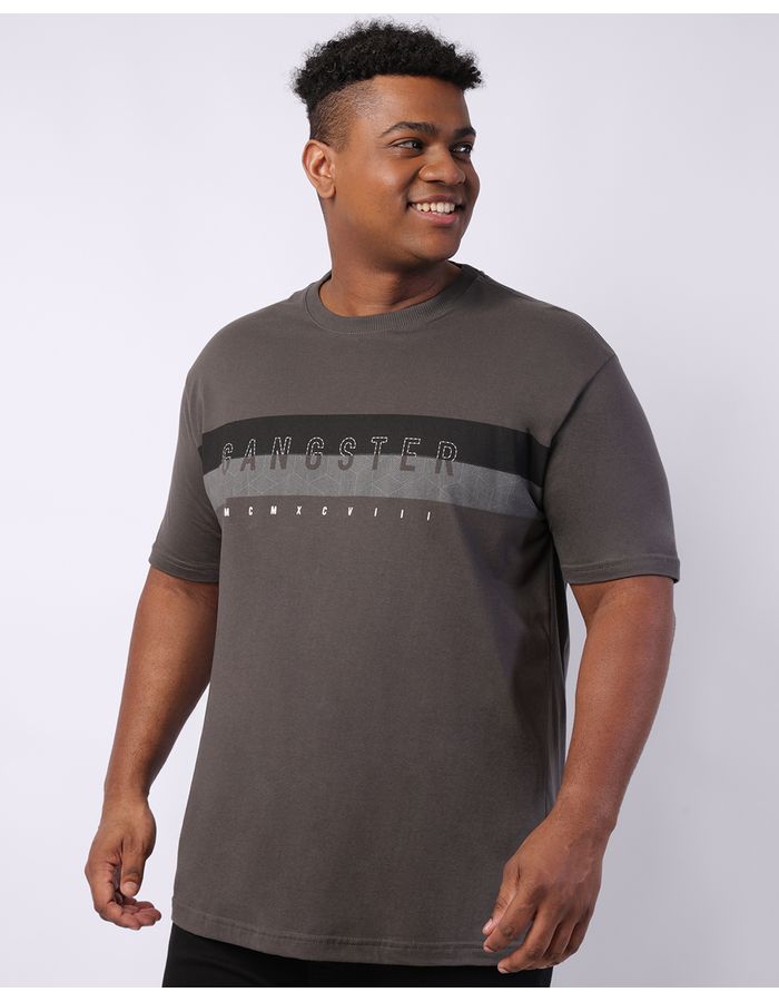Camiseta-50012178-Gangster-Cbo-Plus---Cinza