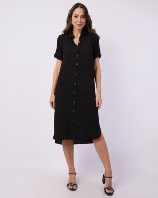 Chemise-Slub-Ml-730314-Pto---Preto