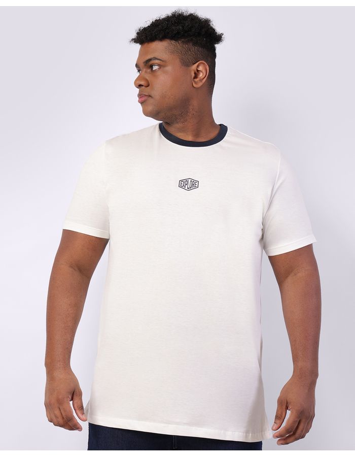 Camiseta-5228-Explore-Off-Plus---Off-White