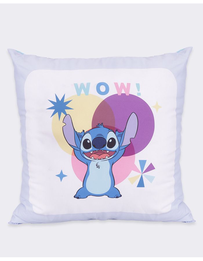 Almofada-Stitch-Wow---Estampado