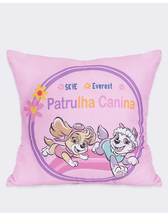 Almofada-Patrulha-Big-Smiles-Ma---Rosa