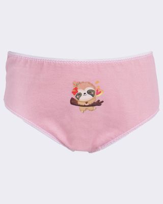 Calcinha-Unit-Banca-Tam-8---Rosa