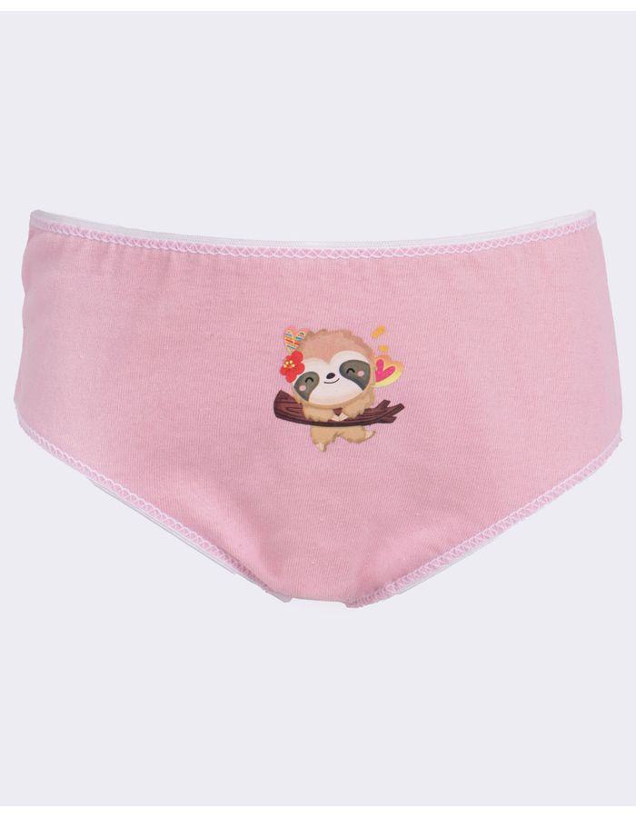 Calcinha-Unit-Banca-Tam-8---Rosa