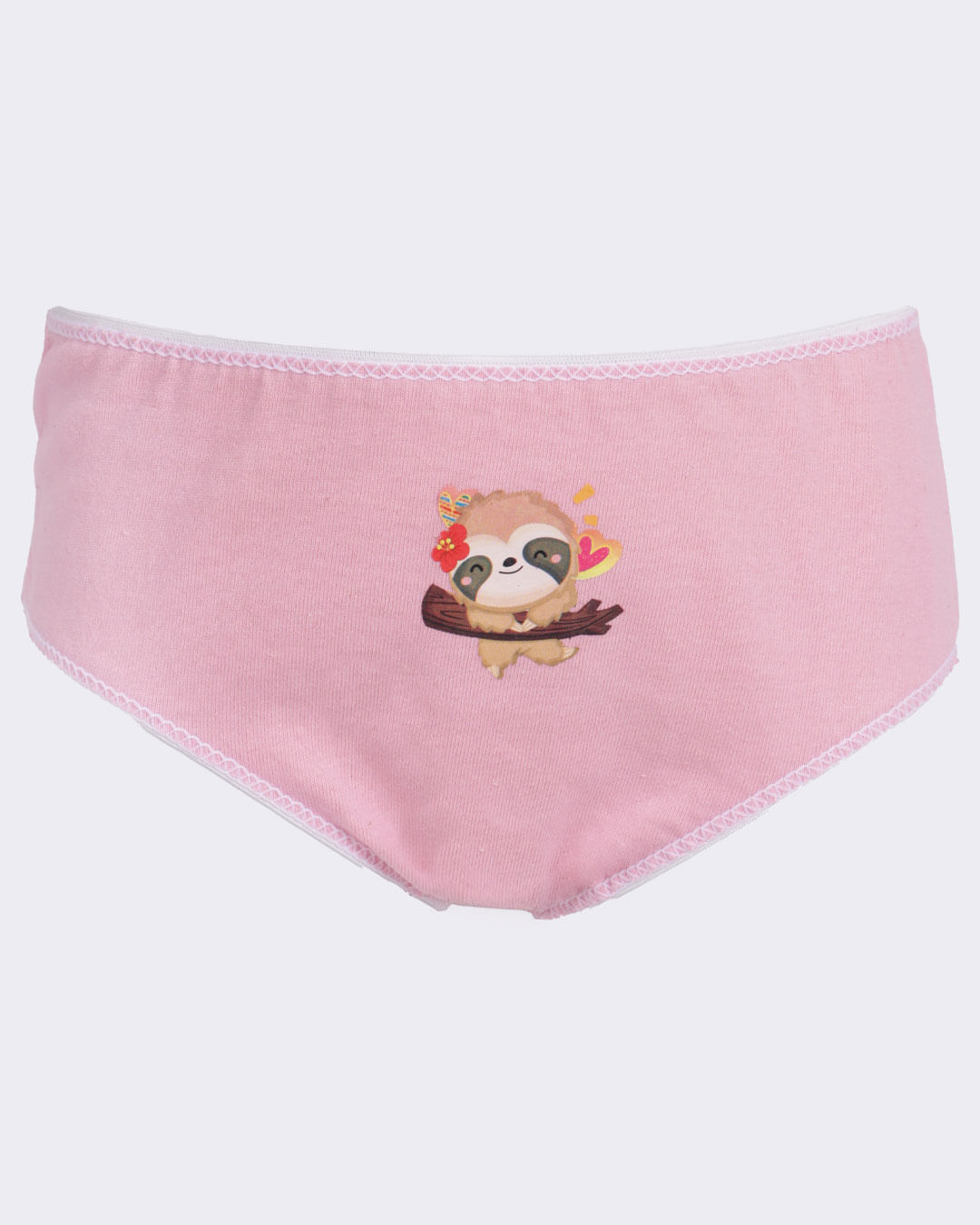 Calcinha-Unit-Banca-Tam-8---Rosa