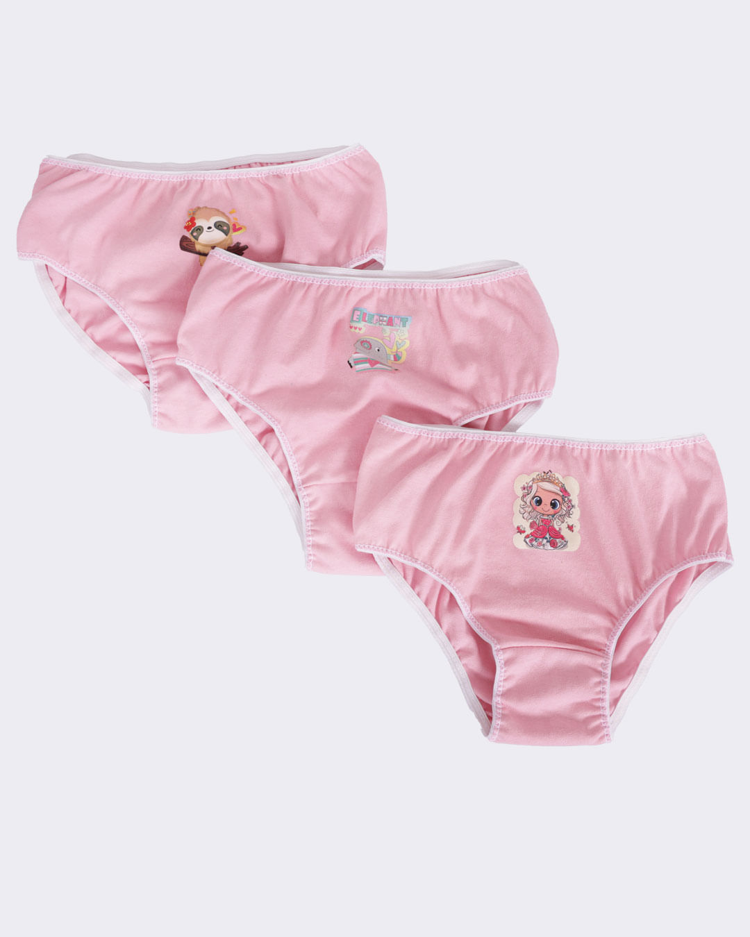 Calcinha-Unit-Banca-Tam-8---Rosa