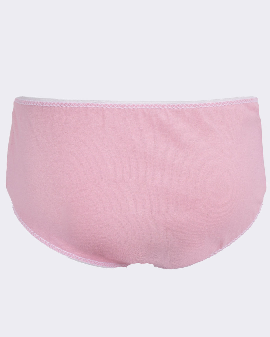Calcinha-Unit-Banca-Tam-8---Rosa