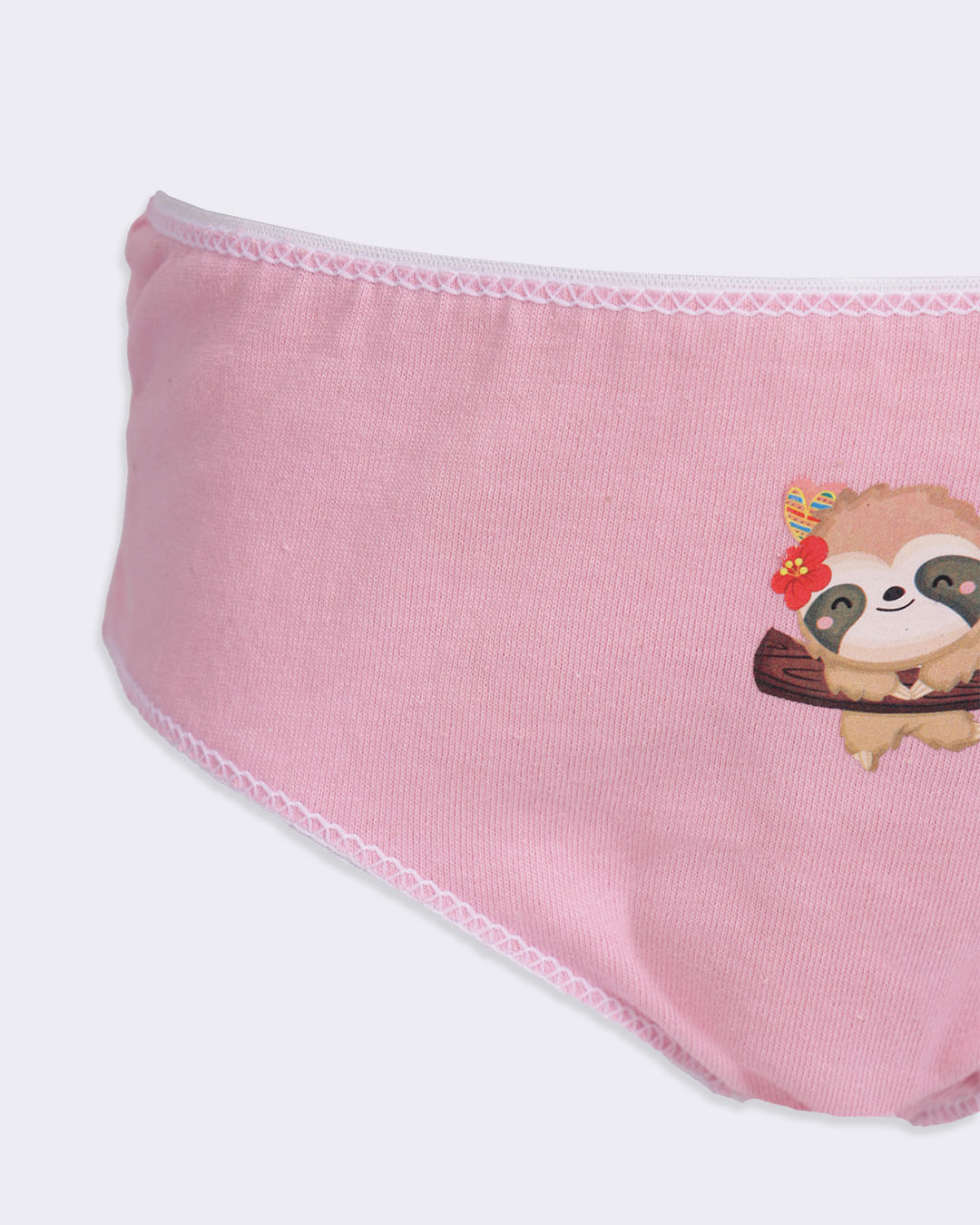 Calcinha-Unit-Banca-Tam-8---Rosa