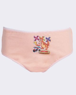 Calcinha-Unit-Banca-Tam-8---Laranja-Claro