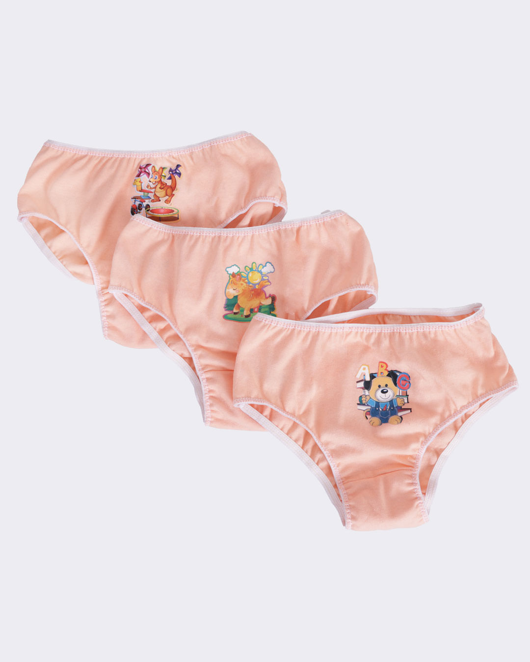 Calcinha-Unit-Banca-Tam-8---Laranja-Claro