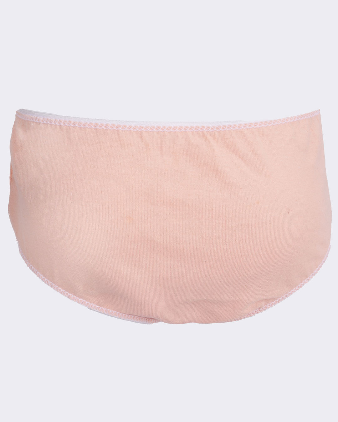 Calcinha-Unit-Banca-Tam-8---Laranja-Claro