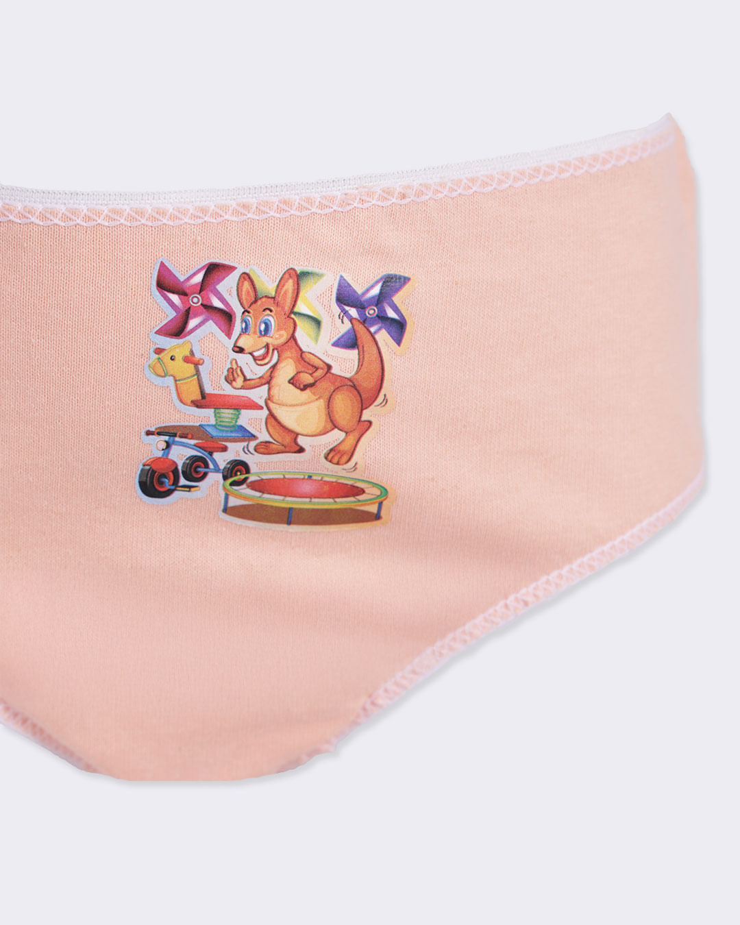 Calcinha-Unit-Banca-Tam-8---Laranja-Claro