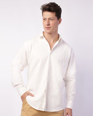 Camisa-Ml-Linho-Br24-440b---Off-White