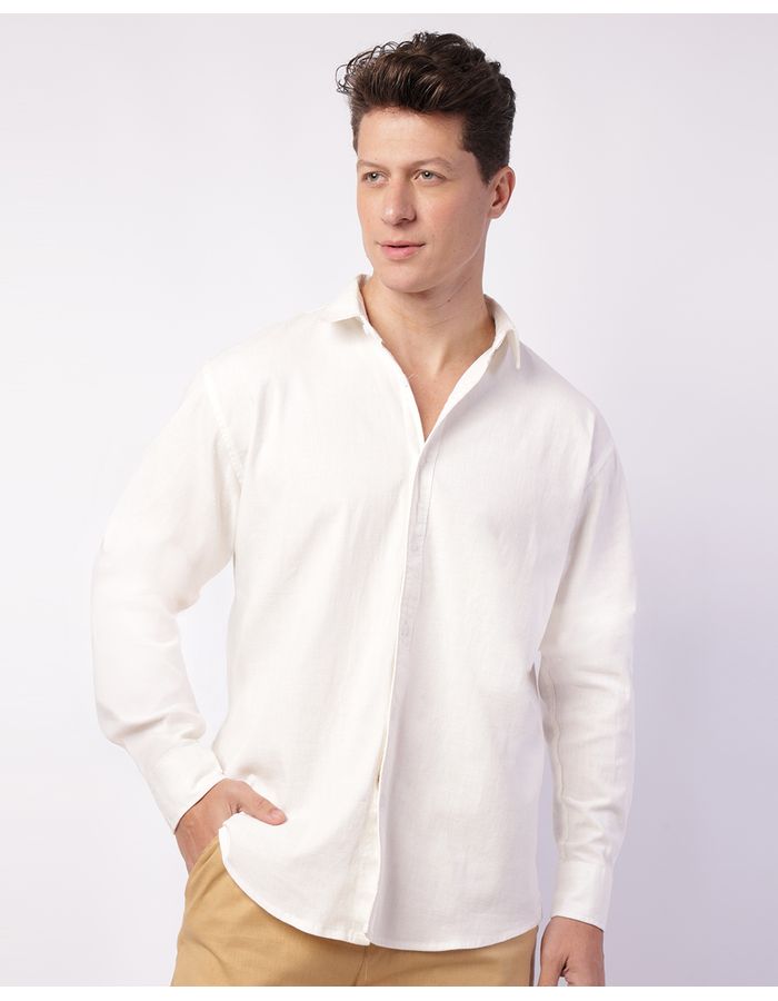 Camisa-Ml-Linho-Br24-440b---Off-White