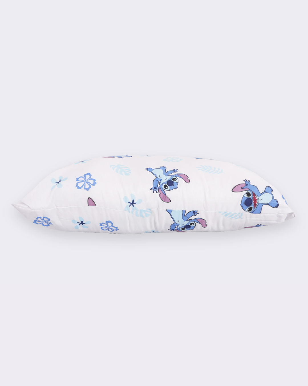 Travesseiro-Rotativo-45x65-Stitch-Fun---Cinza
