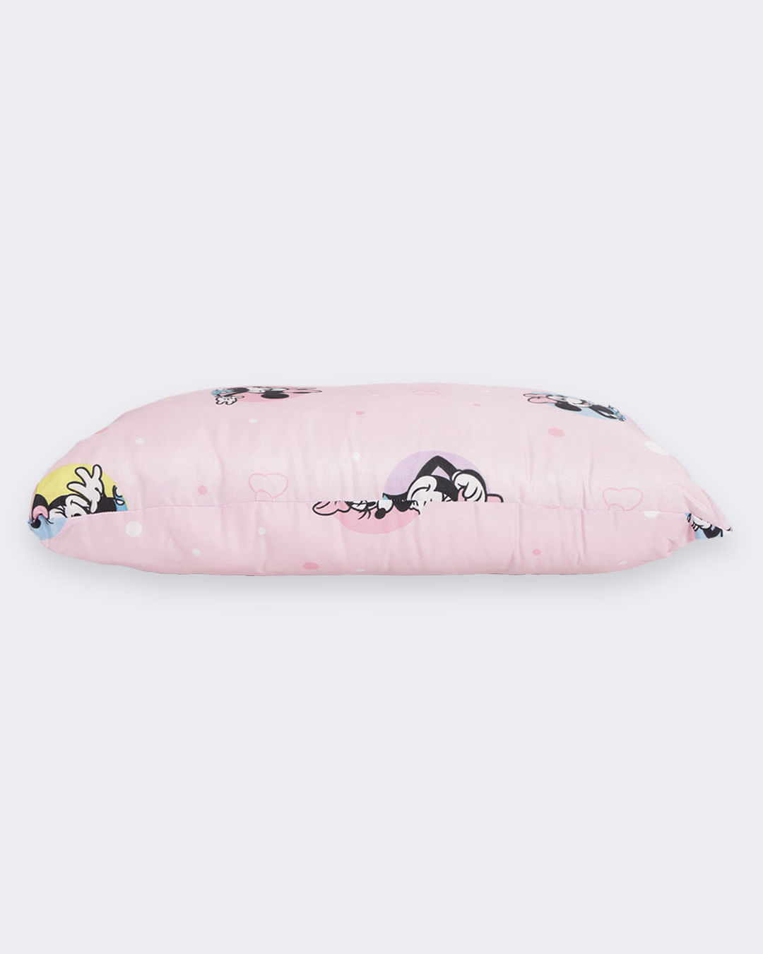 Travesseiro-Rotativo-45x65-Minnie-Lace---Rosa