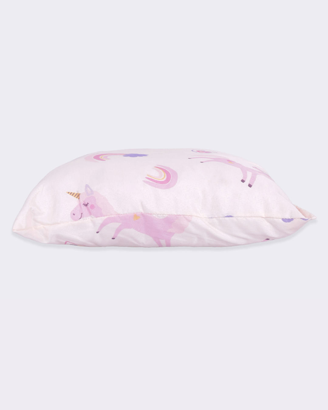 Almofada-Microf-Unicornio-Nuvens---Rosa