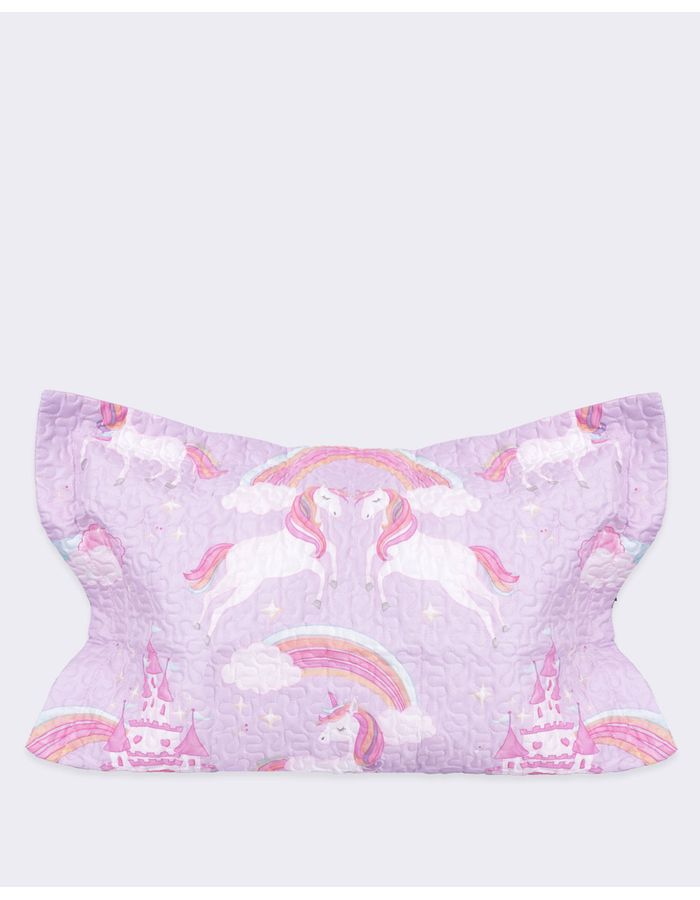 Porta-Travesseiro-Unicor--Kingdom-Inv-2---Estampado-Outros