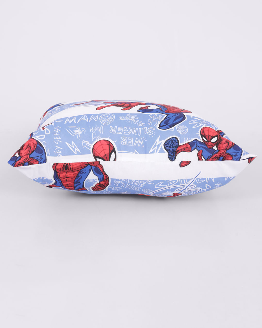 Almofada-Spider-Man---Azul