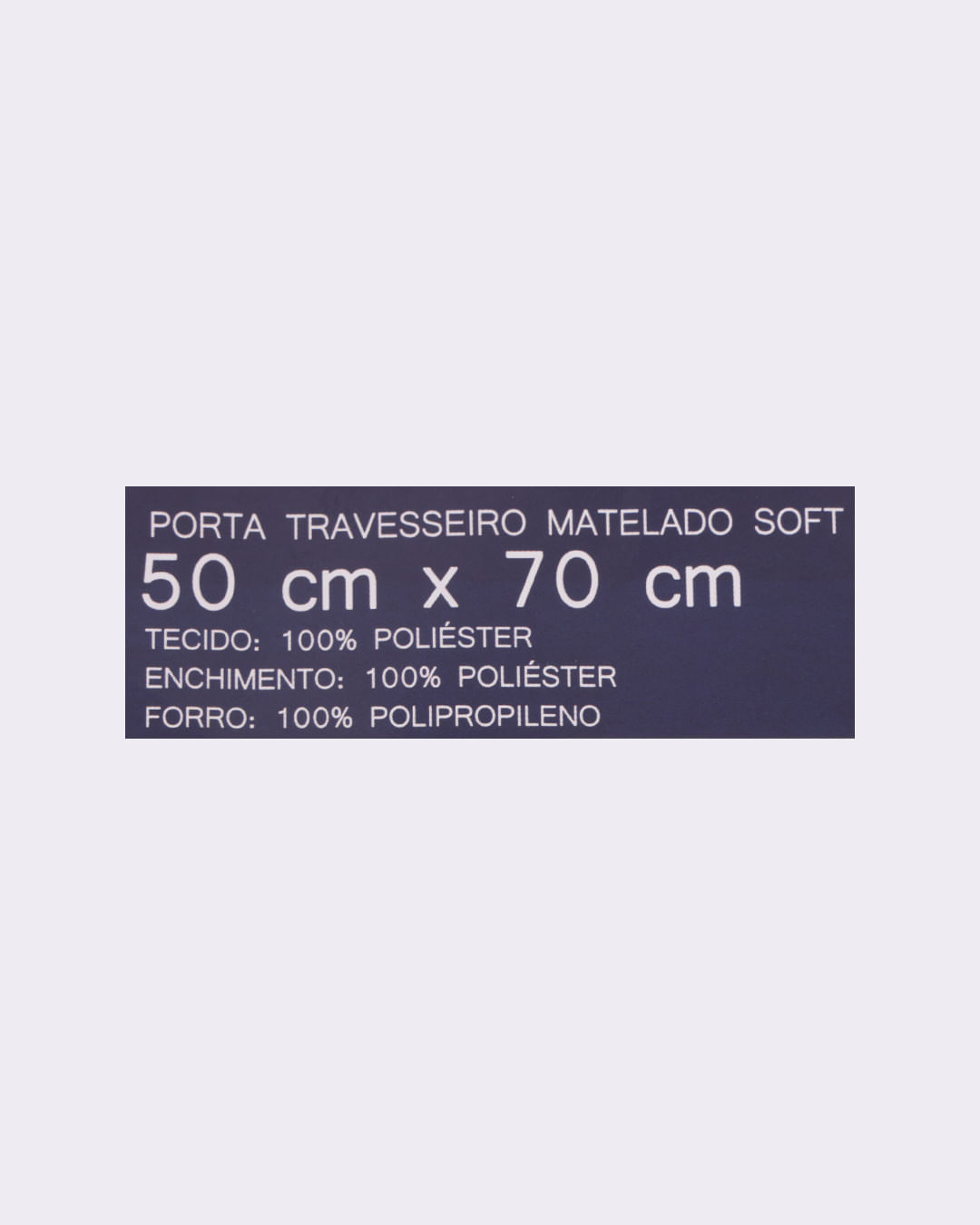 Porta-Travesseiro-Minnie-Be-Happy---Rosa