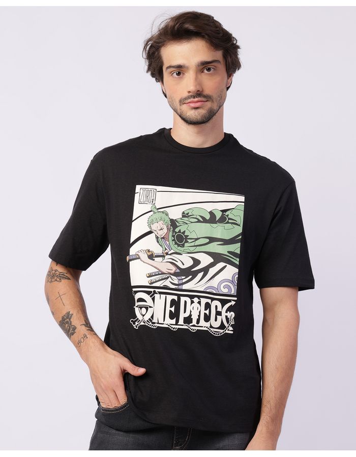 Camiseta-One-Piece-Tro110008-Pgg---Preto