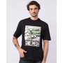 Camiseta-One-Piece-Tro110008-Pgg---Preto