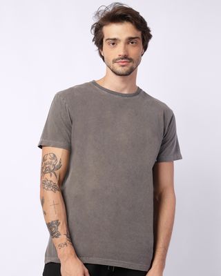 Camiseta-Mc-Fashion--Clip-Sarja-1048-Pto---Preto