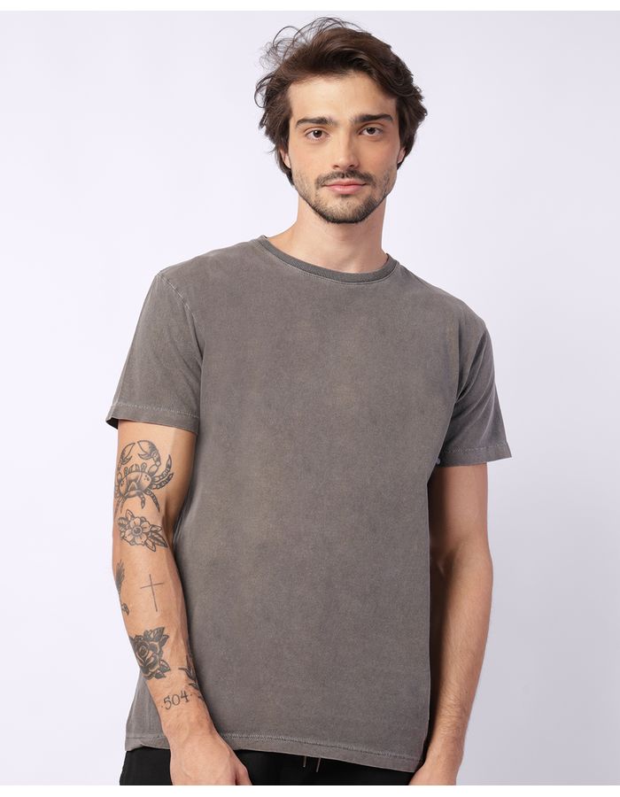 Camiseta-Mc-Fashion--Clip-Sarja-1048-Pto---Preto