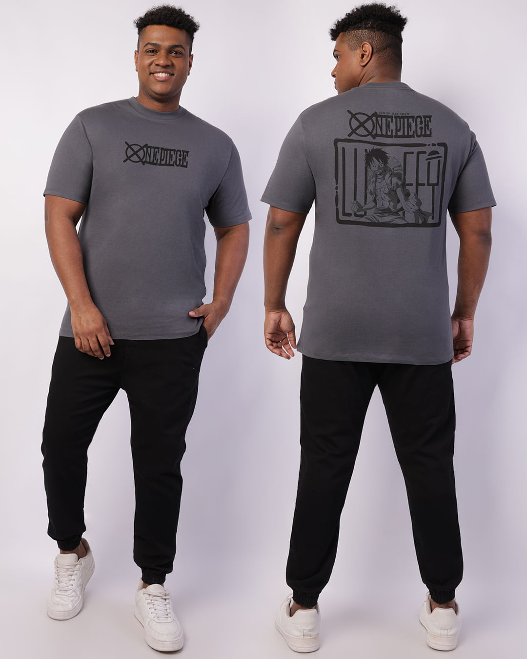 Camiseta-Tpl110014-One-Piece-Cbo-Plus---Cinza