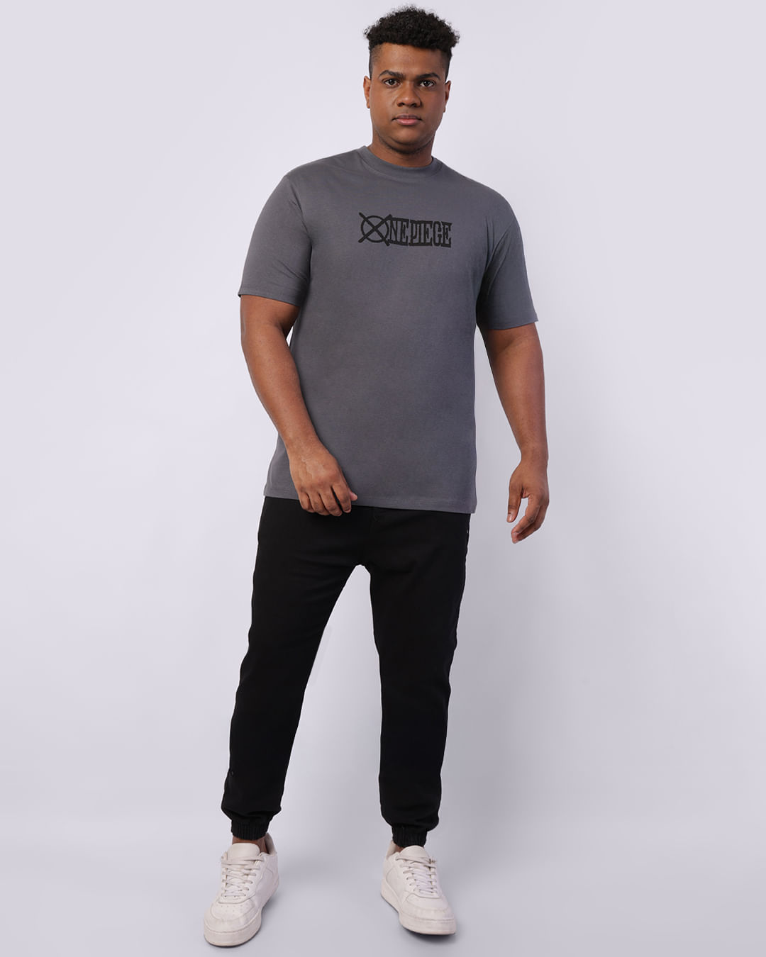 Camiseta-Tpl110014-One-Piece-Cbo-Plus---Cinza