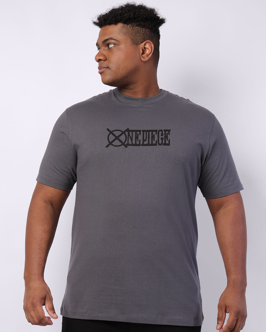 Camiseta-Tpl110014-One-Piece-Cbo-Plus---Cinza