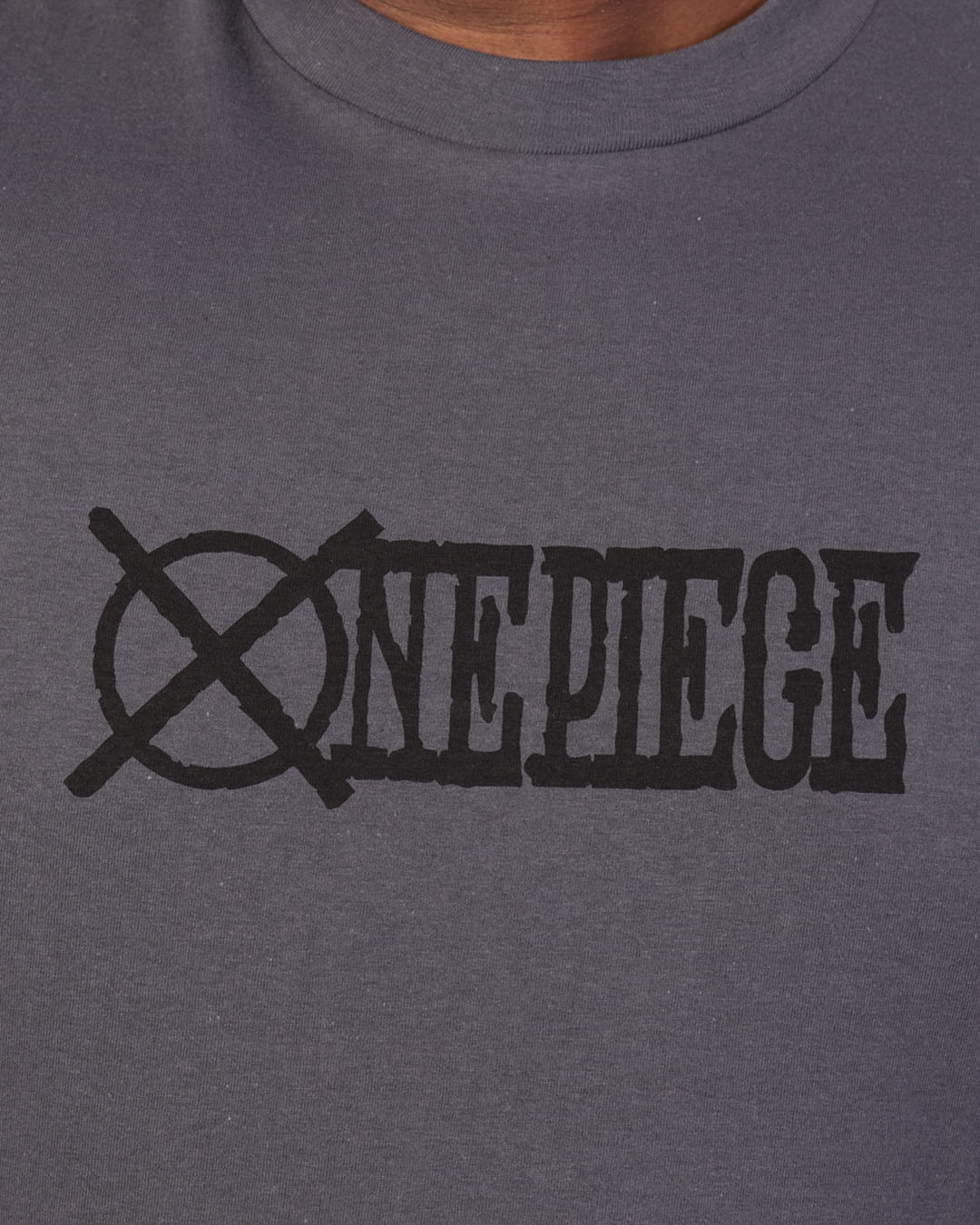 Camiseta-Tpl110014-One-Piece-Cbo-Plus---Cinza