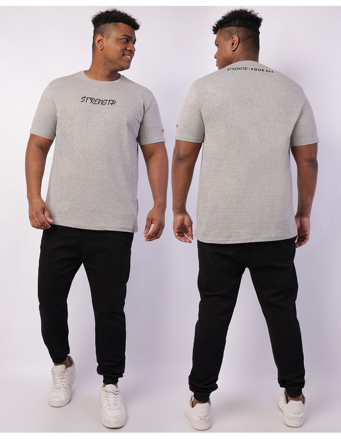 Camiseta-Ceps-076-Stremyth-Msc-G1g4-Plu---Cinza