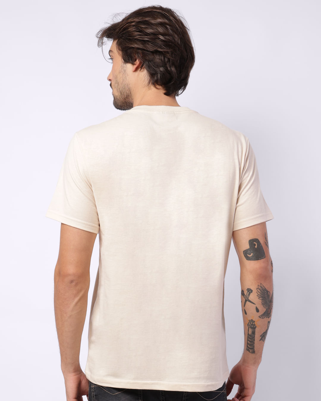 Camiseta-Rick-And-Morty-E4387-Pgg---Bege