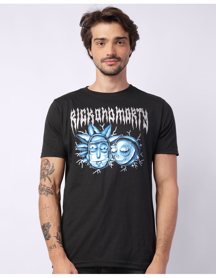 Camiseta-Rm-E3944-Pgg---Preto