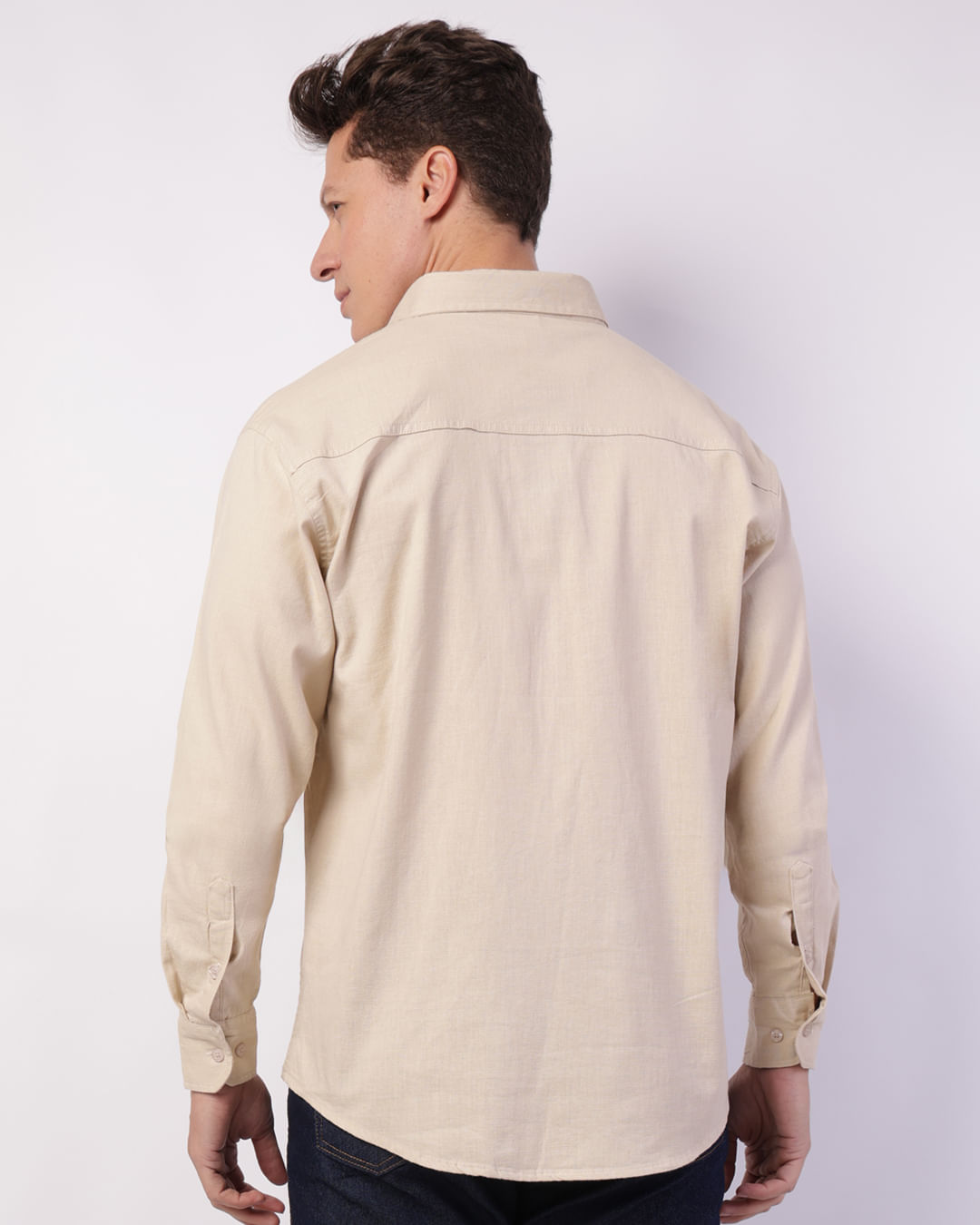 Camisa-Ml-Linho-Br24-440b---Bege