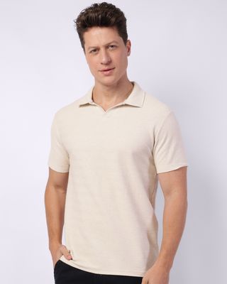 Polo-460106-Esp-Peixe-Offpto---Off-White