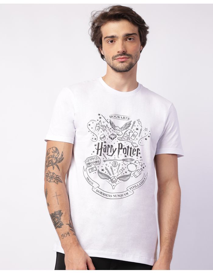 Camiseta-Harry-Potter-Trw110023-Pgg---Branco