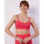 Top-Com-Franzido---Rosa