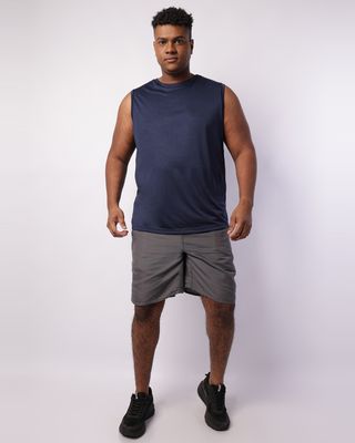 Berm-Tac-Plus-Size-3b-Chumbo-232---Cinza-Escuro