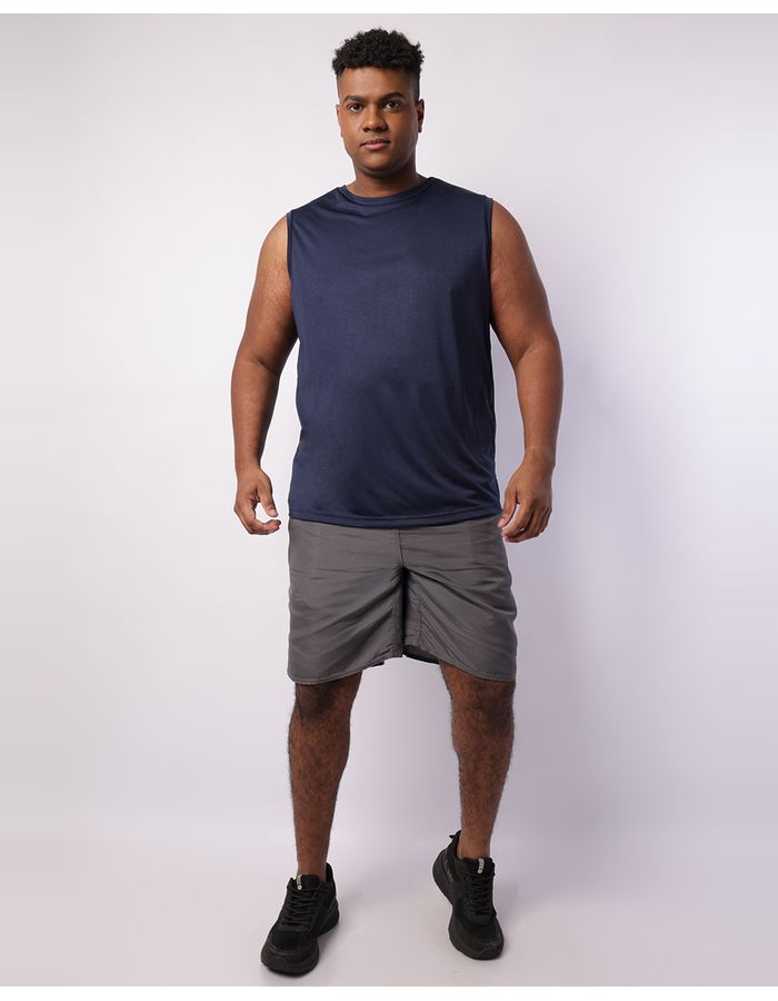 Berm-Tac-Plus-Size-3b-Chumbo-232---Cinza-Escuro