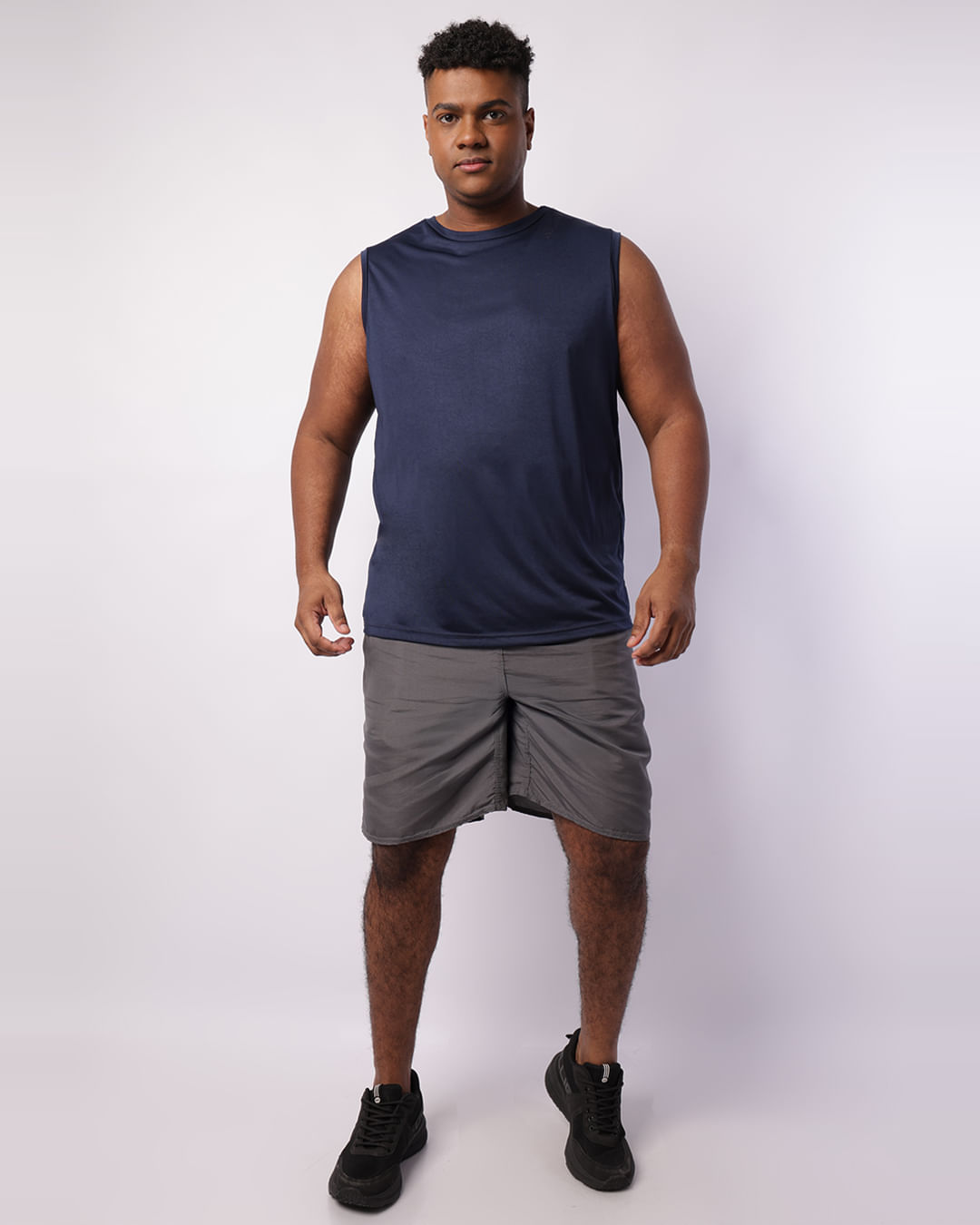Berm-Tac-Plus-Size-3b-Chumbo-232---Cinza-Escuro
