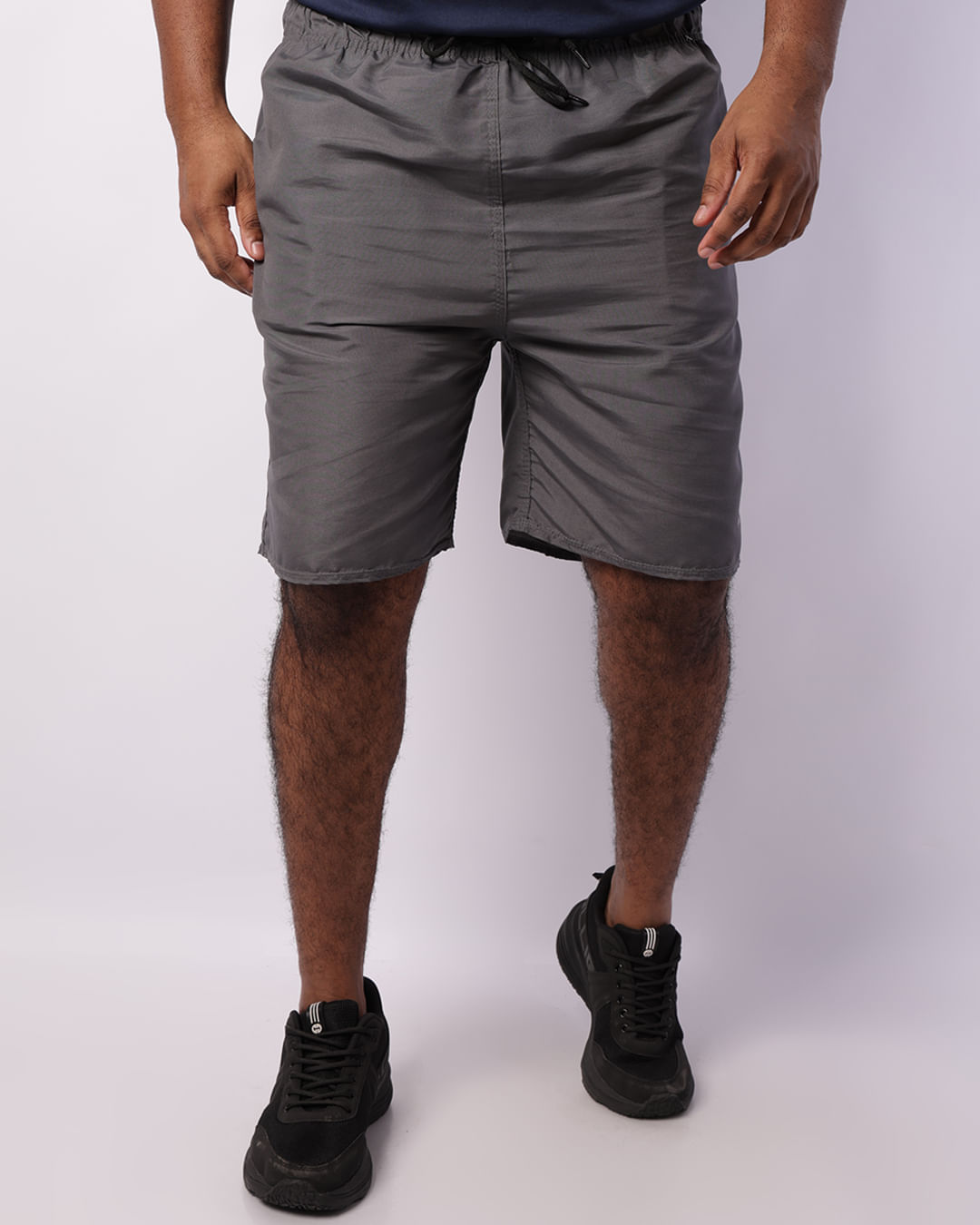 Berm-Tac-Plus-Size-3b-Chumbo-232---Cinza-Escuro